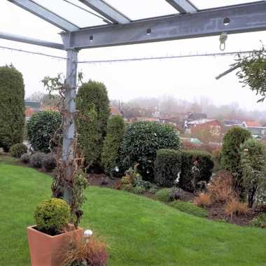 24.-Filigrane-Rankstäbe-an-Terrassenüberdachung