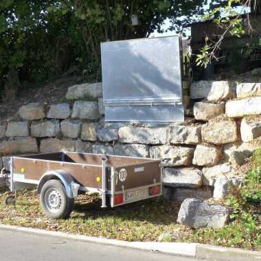 32.1-Klappbare-Rasenmäherentleerung-aus-Aluminiumblech