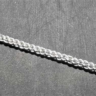 11.-Zierdraht-aus-geflochtenen-1mm-Edelstahldrähten