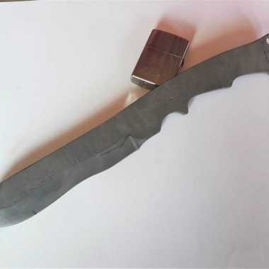 14.2-Outdoor-Messer-fertig-brüniert