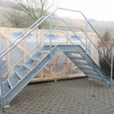 08.-Industriebrücke
